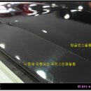 카슈트