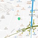 방배카페불한증막 이미지
