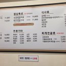 안현로서1길 네이버블로그