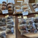 염주근린공원 이미지