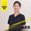모션비스포크스튜디오