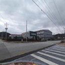 (주)하이코리아 이미지