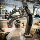 깍쟁이미용실 | 부산 사직동 미용실 고민 해결한 썰 푼다