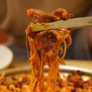 경안로L 에스카사
