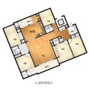 강남-164 이미지