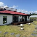 하예연가 이미지