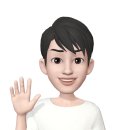 뉴삼성부동산중개사무소 | 종암동부동산/LBA삼성공인중개사사무소/매물접수/종암동물건/내돈내산/내집마련/성북구부동산