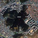 판암동240 이미지