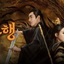 주식회사 에스제이엠 이미지