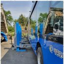 동일자동차정비 이미지