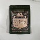 애디팩트 | 생두 리뷰/지에스씨(GSC)/그린비너9기/과테말라 COE 2023 #19 엘 사포떼 게이샤 워시드