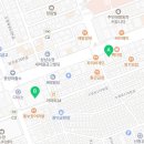 성남태평메이퓨어의원 이미지