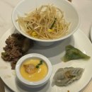 더(THE)좋은날 | [공지] 부산 호캉스 신축 하얏트 플레이스 연산 The placery 조식 뷔페 솔직후기 가격 시간