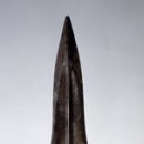 선민무역