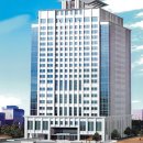 드림타워공인중개사사무소 이미지