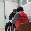 광명여인숙 이미지