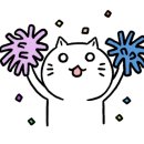 묘발소 이미지
