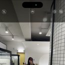 팻투데이(FATTODAY) 이미지