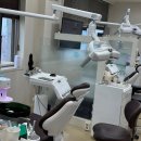 백세튼튼플란트치과의원 이미지