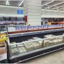 송도푸드 이미지