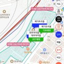 I park & hill 공인중개사사 | 용산구 임장(94억 아파트 지하에서 식사까지^^)