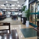 서계마을 이미지