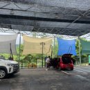 유워시 광명점 이미지