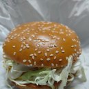 보성녹돈 이미지