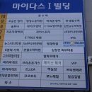 네일제이스 이미지