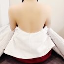 중부대로22 | 목 어깨 초음파 관리 후기｜승모근 풀림 제대로였던 올가드림뷰티 삼가점 웨딩관리 추천