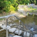 초이스민박 이미지