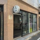 계룡네일 | 엄사 네일샵 계룡네일 솔직후기