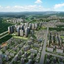 원주삼육초등학교 이미지