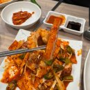 천년로 | 전남 영광 놀부네 주꾸미 시가 후기, 2인 8만 원 솔직 리뷰