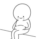다원탁구교실