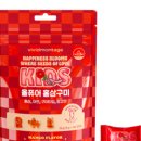 비비드파트너스 네이버블로그