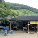 시장식육실비식당