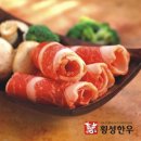 횡성한우 - 금천구 금하로25길 14 | 횡성한우