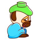 기흥나무동물병원 이미지