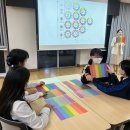 부산진구 가야 청소년센터 이미지