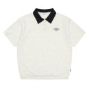 5703 쇼핑하우