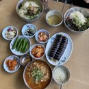 함안분식집