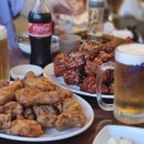 슈슈댕 구래점 이미지