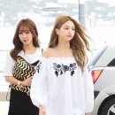 피에스타