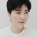 컨텐츠조우 이미지