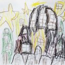 [자격증 취득과정] 방과후지도사(3) 이미지