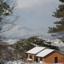 지리산 외갓집 이미지