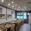 삼도 | 경기도 부천 갈비 맛집 맛있는녀석들 추천 삼도갈비 외식후기