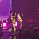 대동세탁소 | 2026 ONEWE 5th Live Concert‘O! NEW E!volution Ⅴ’ 후기