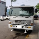 우일공업 이미지